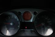 Nissan Qashqai I Саратов  - изображение 46