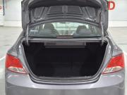 Hyundai Solaris I Рестайлинг Казань  - изображение 34