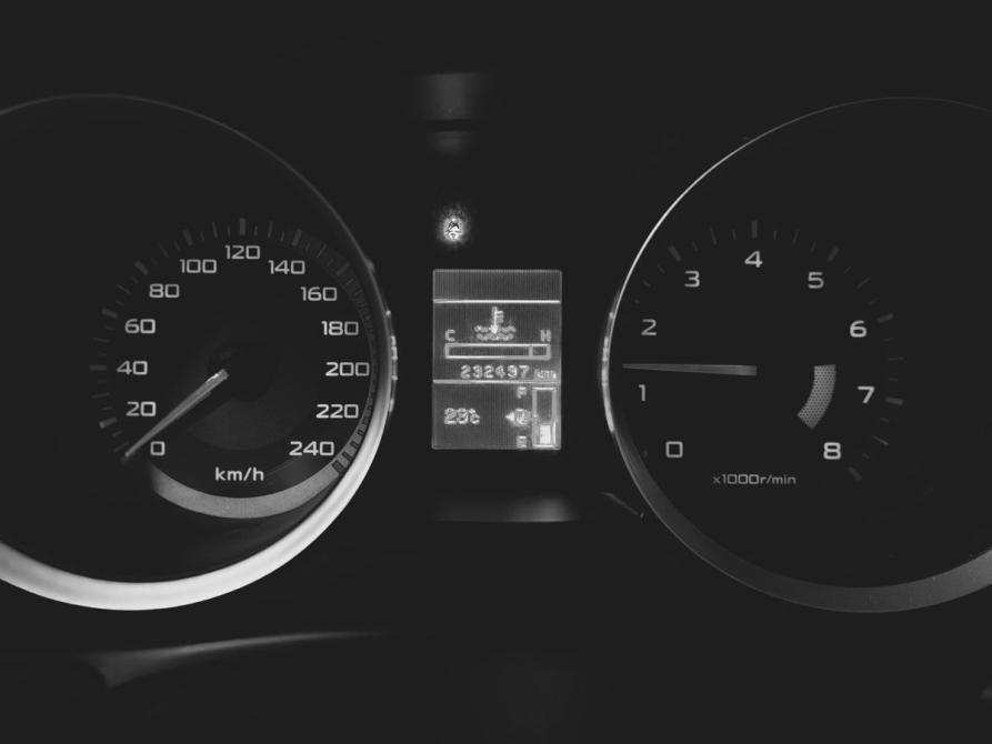 Mitsubishi Lancer X Москва  - изображение 13