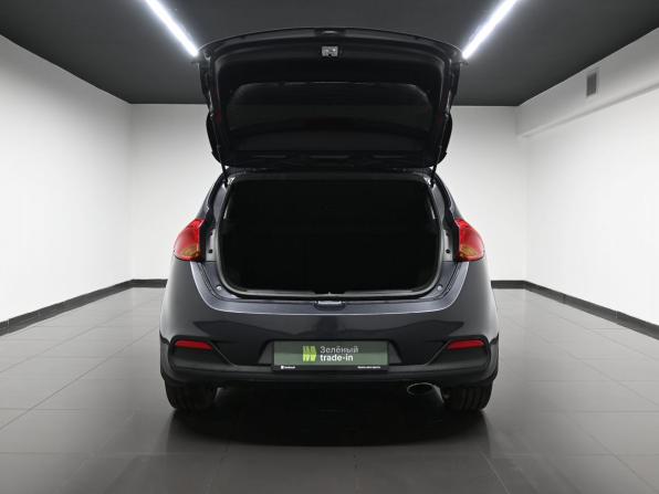 Kia Ceed II с пробегом 2014 года, цена 1 195 000 рублей, 111946 км, хэтчбек, Автокод Объявления