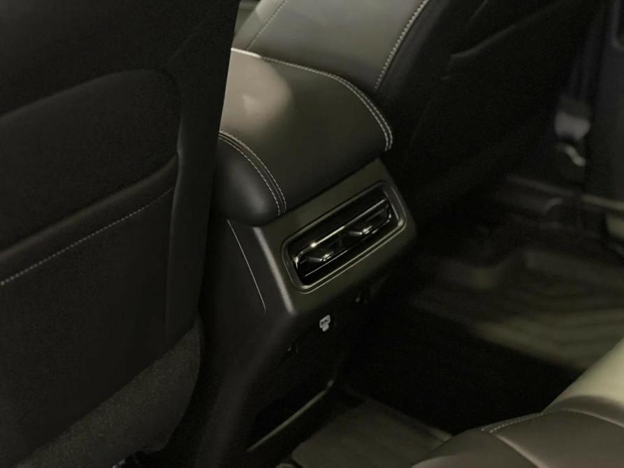Haval H7 I Екатеринбург  - изображение 20