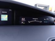 Changan UNI-K Подольск  - изображение 40