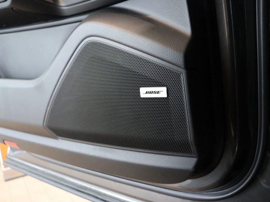 Porsche Cayenne III Калининград  - изображение 15