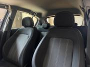 Opel Corsa D Рестайлинг II Оренбург  - изображение 31