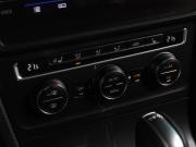 Volkswagen Golf VII Рестайлинг Воронеж  - изображение 41