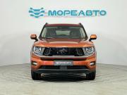 Haval H7 I Калининград  - изображение 28