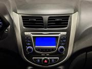 Hyundai Solaris I Челябинск  - изображение 32