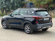 Kia Seltos I Великий Новгород  - изображение 23