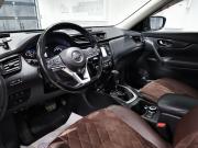 Nissan X-Trail III Рестайлинг Калуга  - изображение 19
