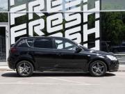 Kia Ceed I Волгоград  - изображение 22