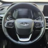 Chery Tiggo 7 Pro I Воронеж  - изображение 34