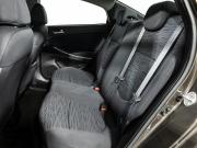 Hyundai Solaris I Рестайлинг Санкт-Петербург  - изображение 25