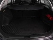 Kia Ceed II Рестайлинг Воронеж  - изображение 46