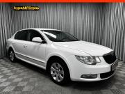 Skoda Superb II Стерлитамак  - изображение 38