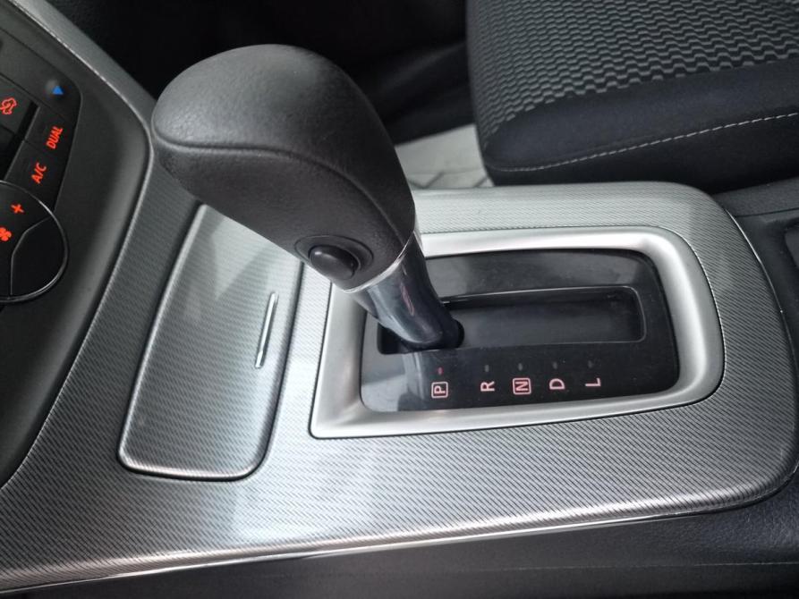 Nissan Sentra VII (B17) Саратов  - изображение 23