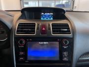 Subaru Forester IV Рестайлинг Чебоксары  - изображение 51
