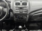 Lada (ВАЗ) Granta I Рестайлинг Екатеринбург  - изображение 35