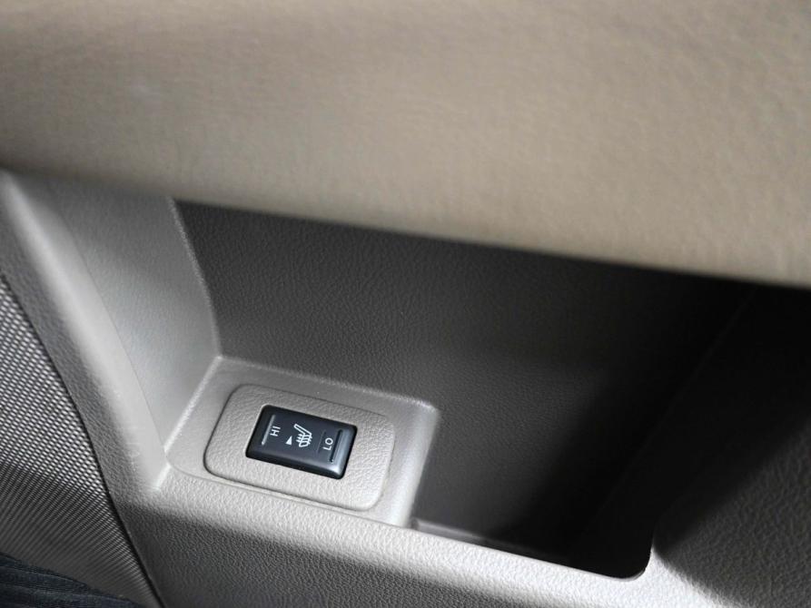 Nissan Murano II (Z51) Рестайлинг 2 Ростов-на-Дону  - изображение 25