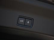 Li Auto (Lixiang) L9 I Рестайлинг Москва  - изображение 48