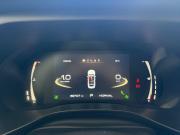 Haval Jolion I Ярославль  - изображение 27