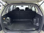 Hyundai Tucson I Ярославль  - изображение 58