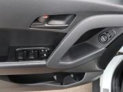 Hyundai Creta I Москва  - изображение 34