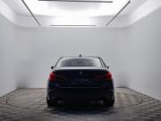 BMW 5 серии VII (G30/G31/G38) Москва  - изображение 25
