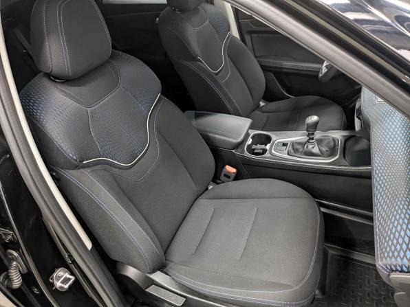 Haval Jolion I с пробегом 2023 года, цена 1 755 000 рублей, 10560 км, внедорожник, Автокод Объявления