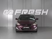 Hyundai Solaris I Минеральные Воды  - изображение 18