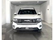 Haval H7 I Москва  - изображение 14