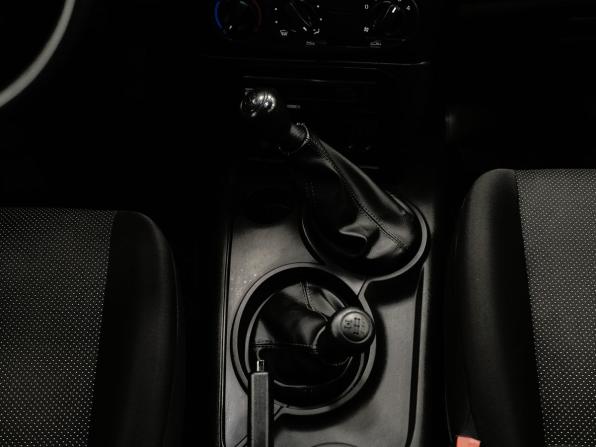 Lada (ВАЗ) Niva Travel I с пробегом 2021 года, цена 968 000 рублей, 60017 км, внедорожник, Автокод Объявления