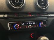 Audi A3 III (8V) Челябинск  - изображение 31