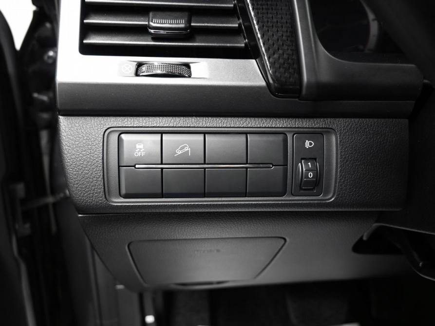 SsangYong Rexton Sports I Тверь  - изображение 22