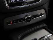 Volvo XC90 II Санкт-Петербург  - изображение 38