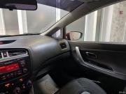 Kia Ceed II Ярославль  - изображение 55
