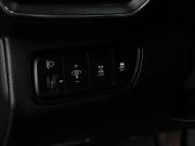 Hyundai Santa Fe IV Воронеж  - изображение 36