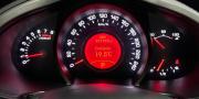 Kia Sportage III Набережные Челны  - изображение 47