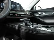Changan UNI-K Санкт-Петербург  - изображение 56