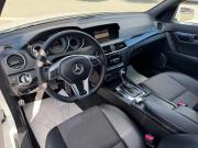 Mercedes-Benz C-Класс III (W204) Рестайлинг Пермь  - изображение 24