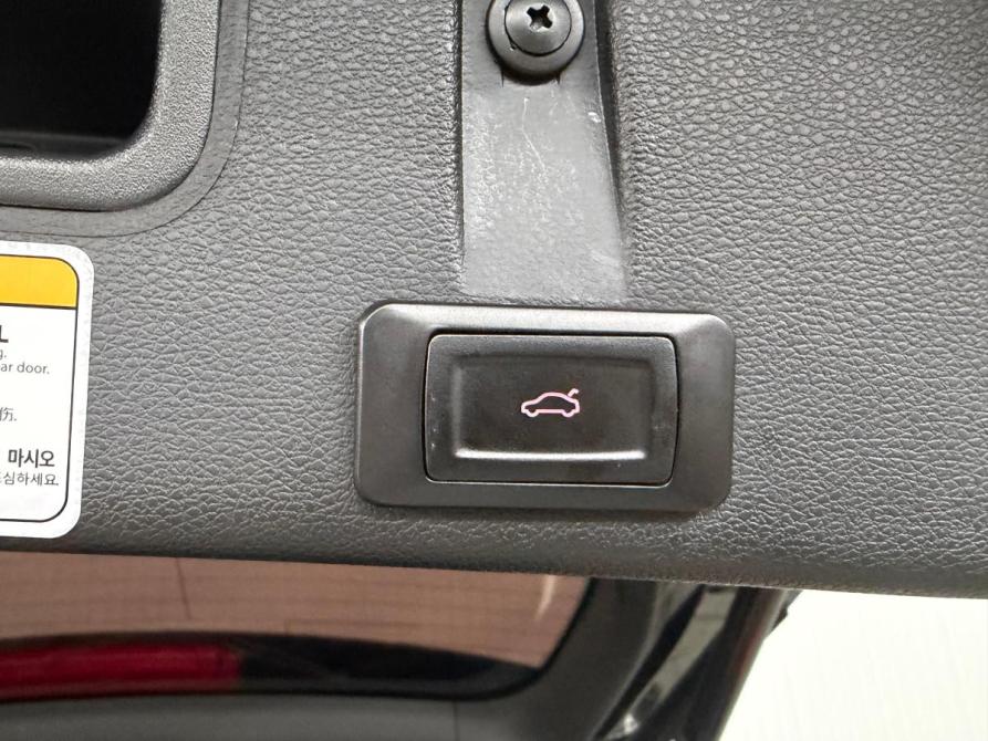 Geely Atlas I Краснодар  - изображение 21