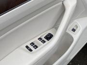 Volkswagen Passat B8 Москва  - изображение 48