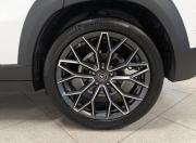 Changan UNI-T I Санкт-Петербург  - изображение 48