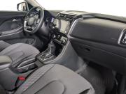 Hyundai Creta II Екатеринбург  - изображение 31