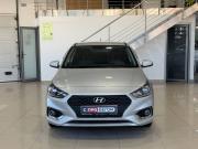 Hyundai Solaris II Ростов-на-Дону  - изображение 18