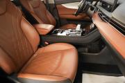 Chery Tiggo 8 Pro Max I Челябинск  - изображение 34