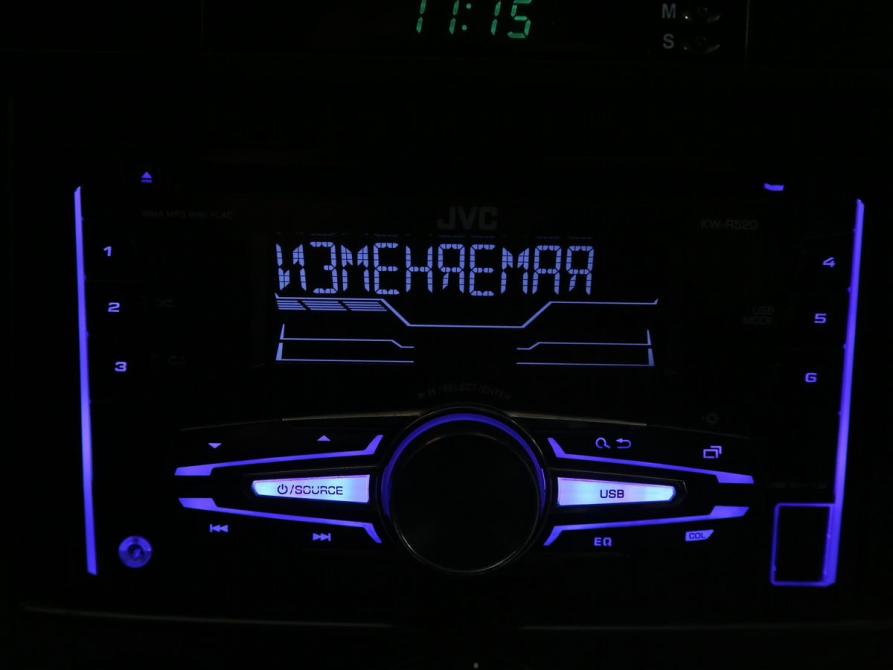Daewoo Gentra II Иваново  - изображение 16
