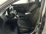 Kia Rio IV Рестайлинг Санкт-Петербург  - изображение 21