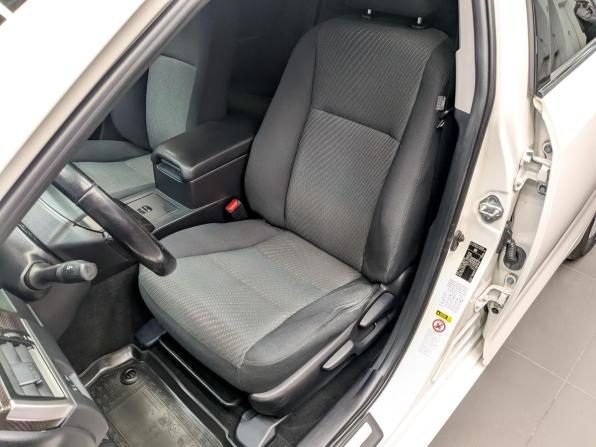 Toyota Camry VII (XV50) Рестайлинг с пробегом 2016 года, цена 1 550 000 рублей, 227573 км, седан, Автокод Объявления