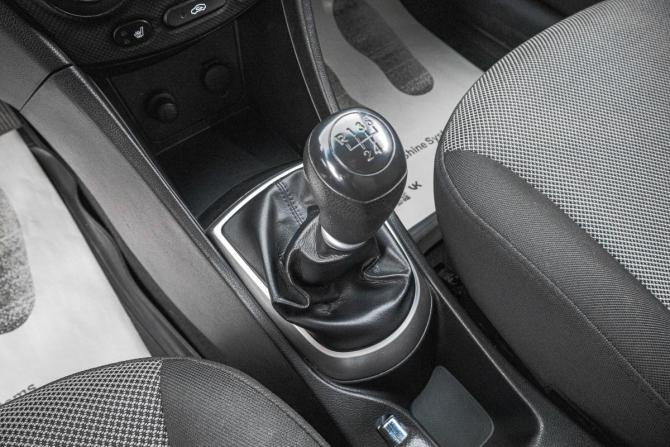 Hyundai Solaris I с пробегом 2012 года, цена 699 000 рублей, 151000 км, седан, Автокод Объявления