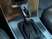 Volvo XC60 I Рестайлинг Мурманск  - изображение 28